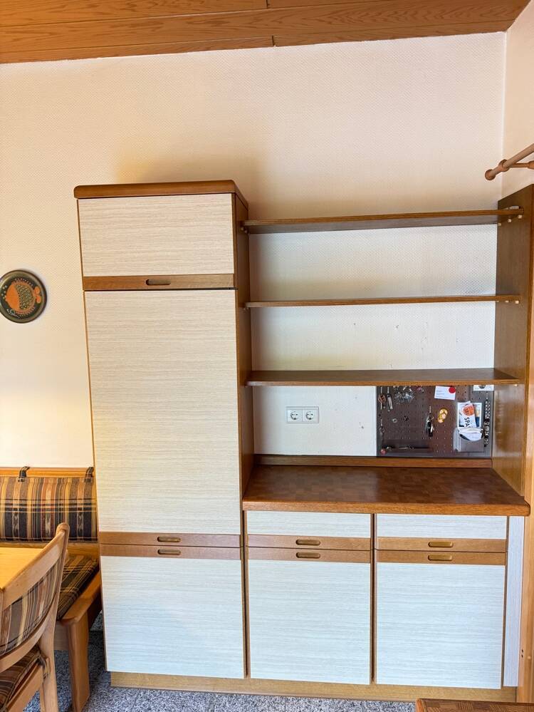 Familienpackung: *Sebastian-Münster-Str.* - DHH - 5 Zimmer - 3 Bäder - Garten - Garage!