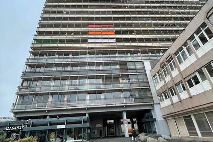 2 ZKB zu verkaufen in sehr guter Lage
