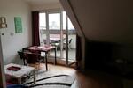 Terrassenwohnung Ludwigshafen am Rhein Rheingönheim - 1 Zimmer, 39 m&sup2;, 138.000&euro; | Angebot:26531986
