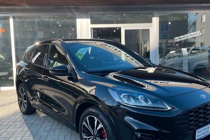 Ford Kuga 91.119 km 23.900 &euro; Speyer 67346