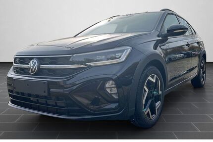 VW Taigo 3.900 km 26.770 &euro; Ludwigshafen 67059