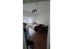 Dachgeschoßwohnung Mannheim Herzogenried - 2.5 Zimmer, 55 m&sup2;, 900&euro; | Angebot:26440287