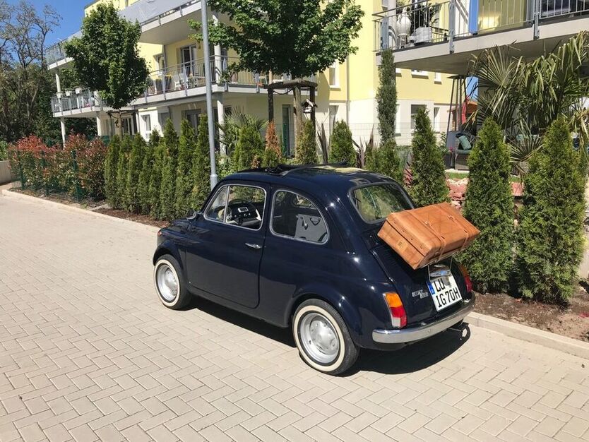 500