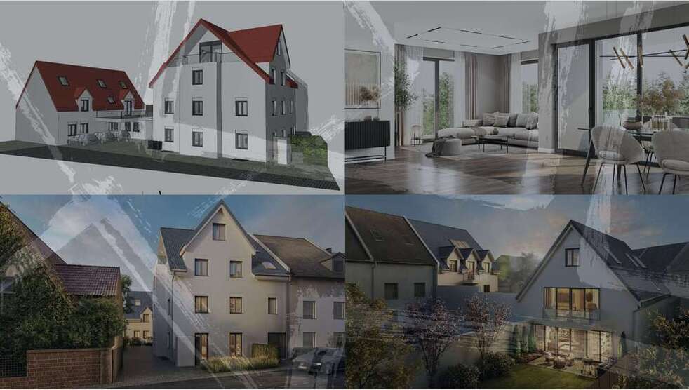 Wohnung zum Kaufen in Mannheim 918.000 € 155 m²