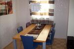 Erdgeschoßwohnung Mannheim Hochstätt - 3 Zimmer, 80 m&sup2;, 1.100&euro; | Angebot:26644316