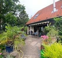 Einfamilienhaus Ludwigshafen am Rhein Ludwigshafen-Oggersheim - 8 Zimmer, 220 m&sup2;, 620.000&euro; | Angebot:26283491