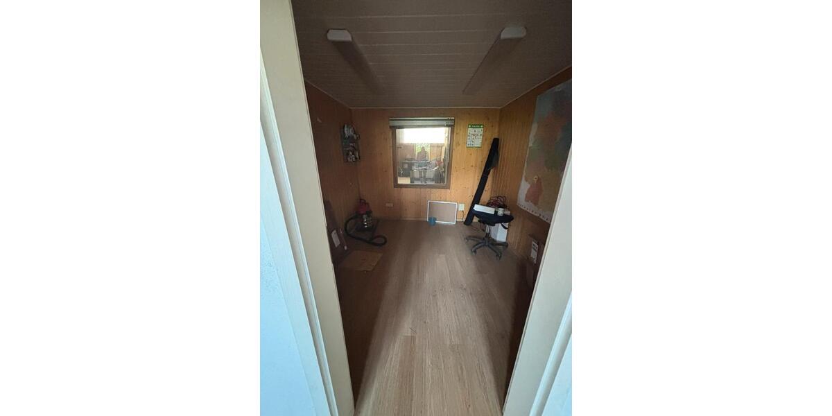 Gewerbeobjekt Worms Vororte Südwest - 5&euro; | Angebot:24326865