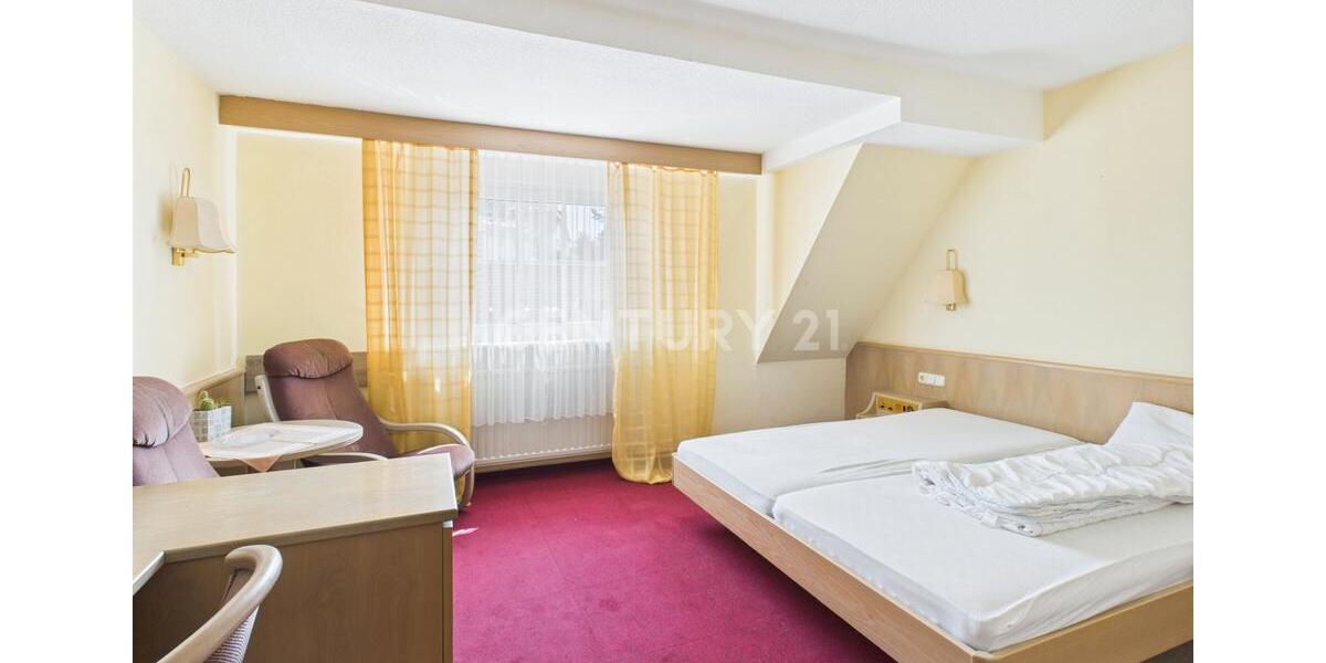 Gewerbeobjekt Lautertal (Odenwald) - 450.000&euro; | Angebot:24175731