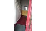 3ZKB DG Wohnung im Zentrum von Heringsdorf