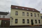 Dachgeschoßwohnung Worms Nördliche Vororte - 3 Zimmer, 84 m&sup2;, 159.000&euro; | Angebot:26611605