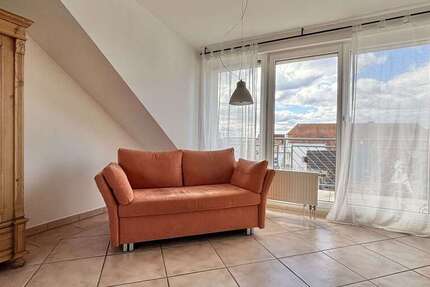 Wohnung Hemsbach - 2 Zimmer, 65 m&sup2;, 189.000&euro; | Angebot:25988364