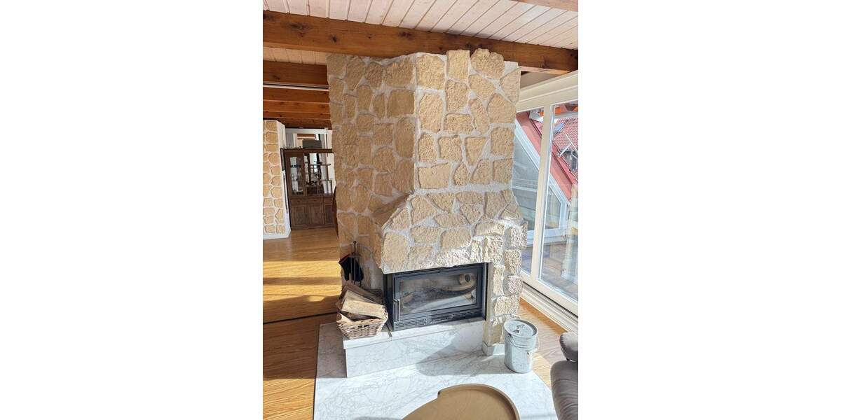 Etagenwohnung Worms Innenstadt - 3 Zimmer, 112 m&sup2;, 249.000&euro; | Angebot:24114233