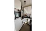 Etagenwohnung Mannheim Fahrlach - 2 Zimmer, 45 m&sup2;, 1.100&euro; | Angebot:26677334