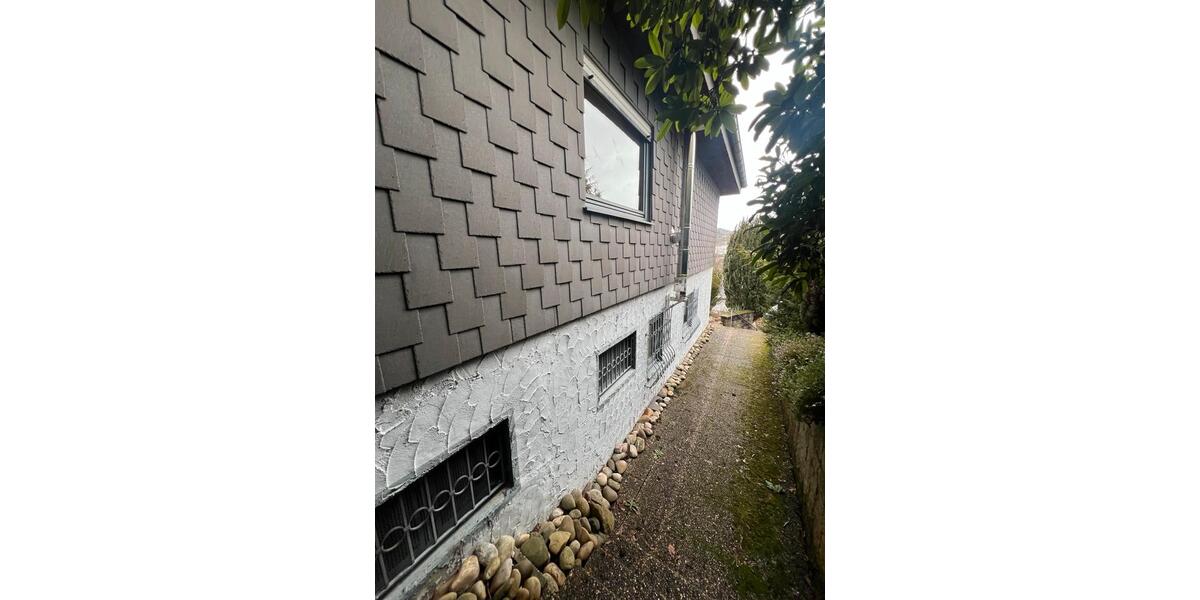 Einfamilienhaus Wald-Michelbach Michelbach - 7 Zimmer, 140 m&sup2;, 295.000&euro; | Angebot:25281111