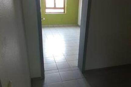 Gewerbeobjekt Nußloch - 450&euro; | Angebot:26421559