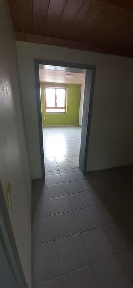 Gewerbeobjekt Nußloch - 450&euro; | Angebot:26421559