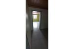 Gewerbeobjekt Nußloch - 450&euro; | Angebot:26421559