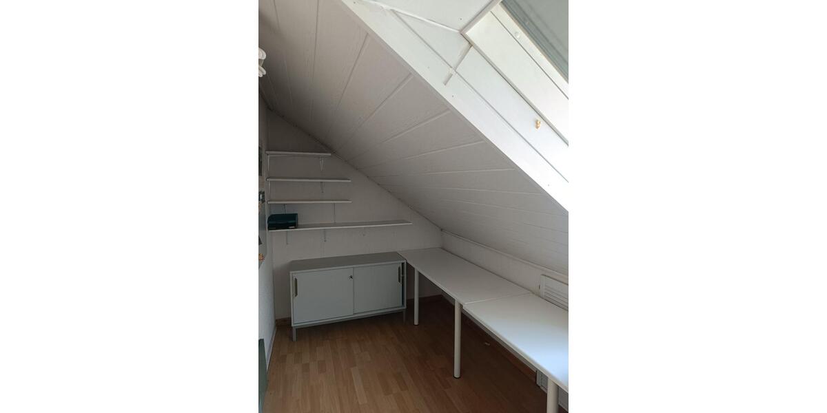 Doppelhaushälfte Oberhausen-Rheinhausen Rheinhausen - 5 Zimmer, 125 m&sup2;, 378.000&euro; | Angebot:26737918