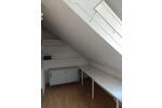 Doppelhaushälfte Oberhausen-Rheinhausen Rheinhausen - 5 Zimmer, 125 m&sup2;, 378.000&euro; | Angebot:26737918