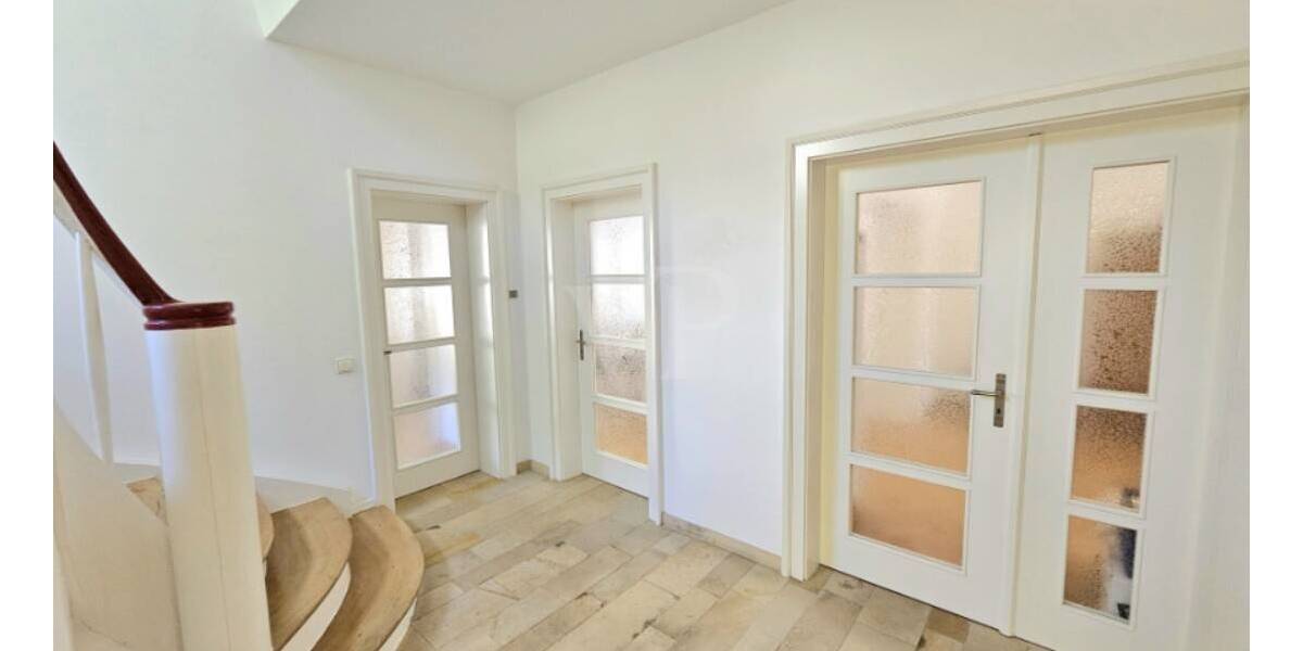 Doppelhaushälfte Ludwigshafen am Rhein Süd - 7 Zimmer, 326 m&sup2;, 1.595.000&euro; | Angebot:25690597