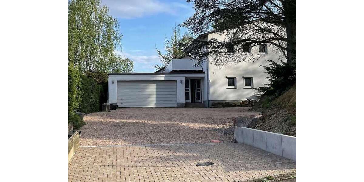 Einfamilienhaus Neckargemünd-Waldhilsbach Waldhilsbach - 7 Zimmer, 248 m&sup2;, 560.000&euro; | Angebot:26821193
