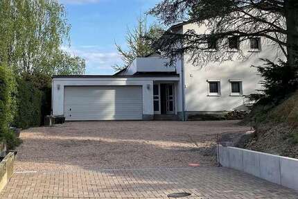 Haus Neckargemünd-Waldhilsbach Waldhilsbach - 7 Zimmer, 248 m&sup2;, 560.000&euro; | Angebot:26821193