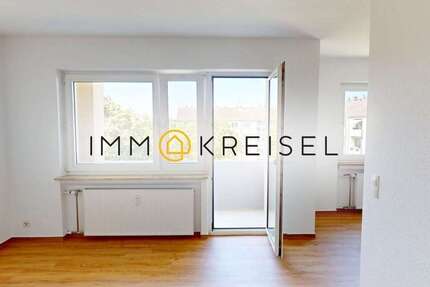 Wohnung Frankenthal (Pfalz) - 2 Zimmer, 53 m&sup2;, 149.000&euro; | Angebot:26822510