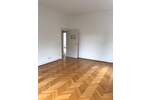 Terrassenwohnung Mannheim Oststadt - 3 Zimmer, 151 m&sup2;, 2.790&euro; | Angebot:25806089
