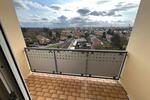 Etagenwohnung Hockenheim - 3 Zimmer, 92 m&sup2;, 1.500&euro; | Angebot:25382966
