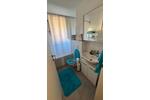 Etagenwohnung Heidelberg Boxberg - 2 Zimmer, 61 m&sup2;, 265.000&euro; | Angebot:27162729