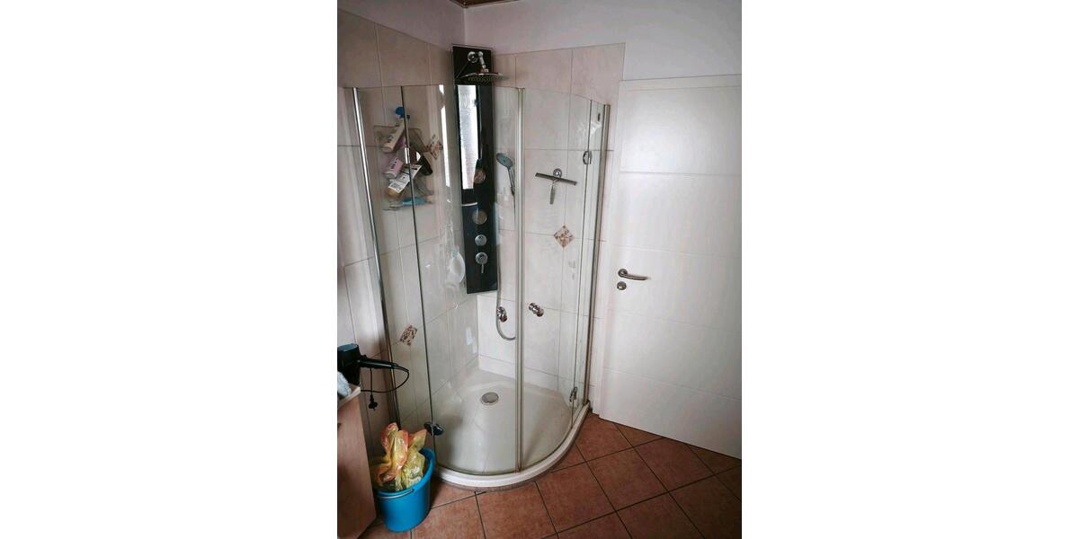Erdgeschoßwohnung Böhl-Iggelheim Iggelheim - 3 Zimmer, 90 m&sup2;, 350.000&euro; | Angebot:26771774