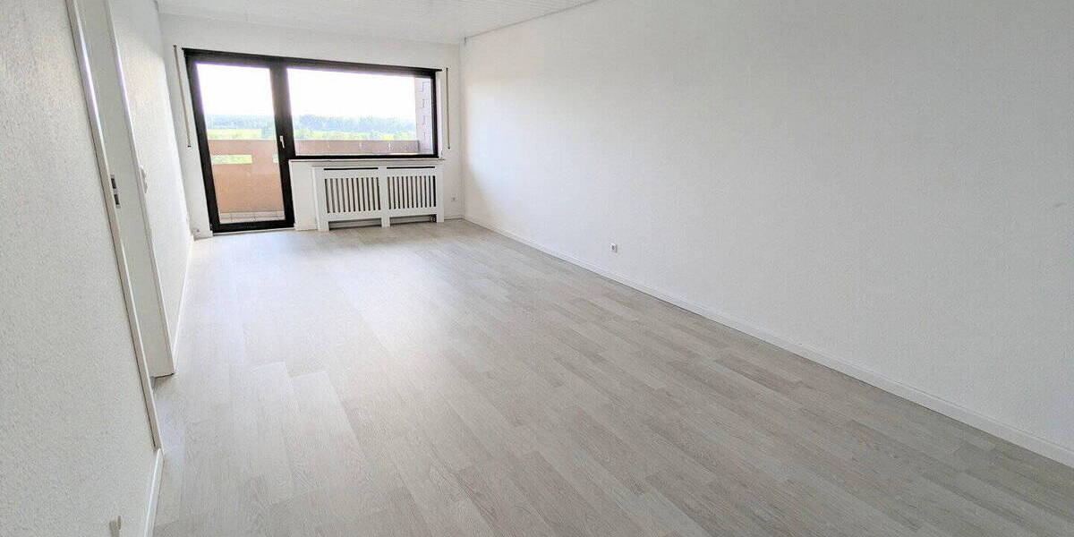 Etagenwohnung Neuhofen - 2 Zimmer, 67 m&sup2;, 845&euro; | Angebot:26902366