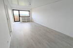 Etagenwohnung Neuhofen - 2 Zimmer, 67 m&sup2;, 845&euro; | Angebot:26902366