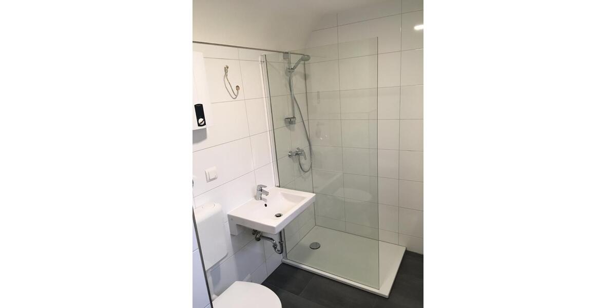 Etagenwohnung Sandhausen - 2 Zimmer, 54 m&sup2;, 230.000&euro; | Angebot:22137818