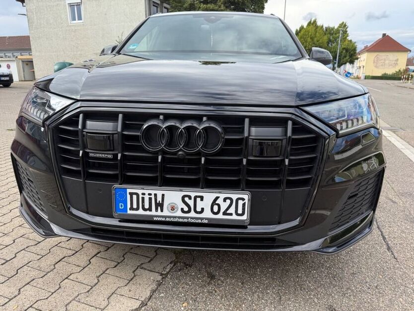 Q7