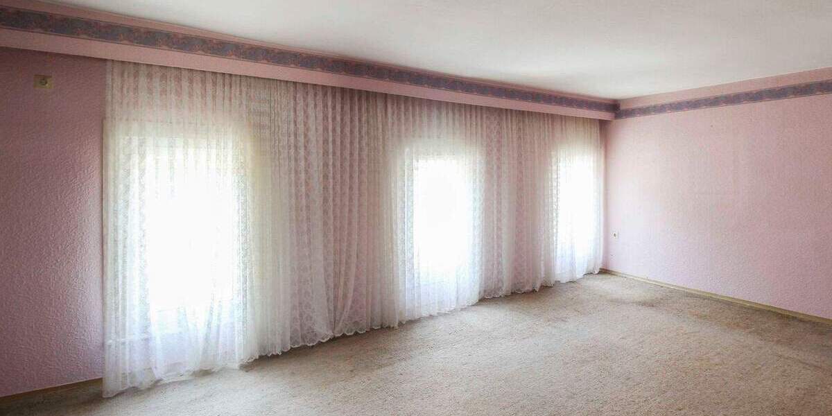 Gewerbeobjekt Worms Herrnsheim - 289.000&euro; | Angebot:25069503