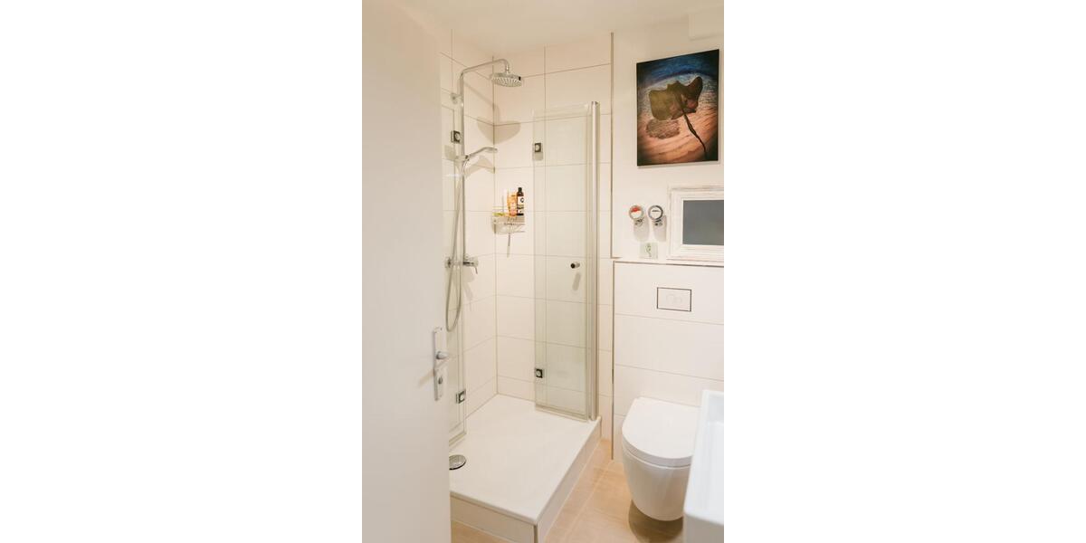 Etagenwohnung Mannheim Niederfeld - 2 Zimmer, 72 m&sup2;, 292.000&euro; | Angebot:23759474