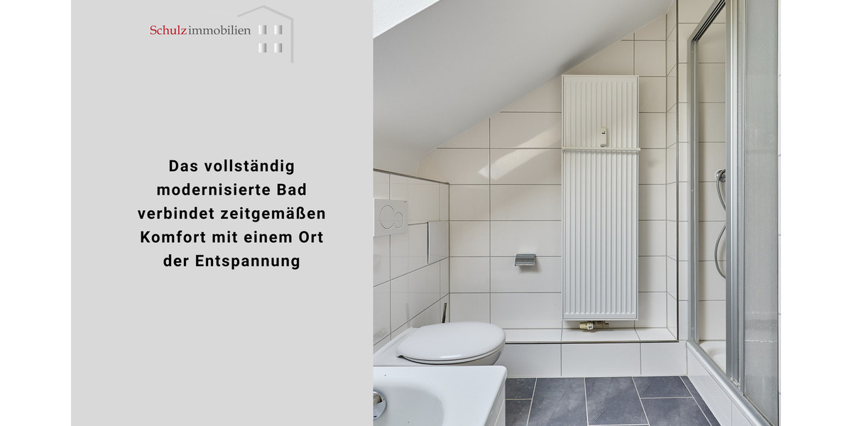 Etagenwohnung Schwetzingen - 3 Zimmer, 99 m&sup2;, 369.000&euro; | Angebot:25744767