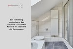 Etagenwohnung Schwetzingen - 3 Zimmer, 99 m&sup2;, 369.000&euro; | Angebot:25744767