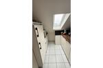 Dachgeschoßwohnung Mannheim Sandhofen - 2.5 Zimmer, 50 m&sup2;, 700&euro; | Angebot:26313632
