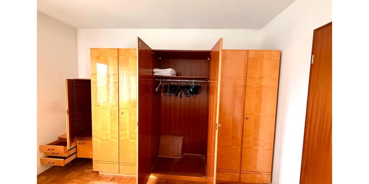 Reihenhaus Mannheim - 4.5 Zimmer, 144 m&sup2;, 2.000&euro; | Angebot:25606993