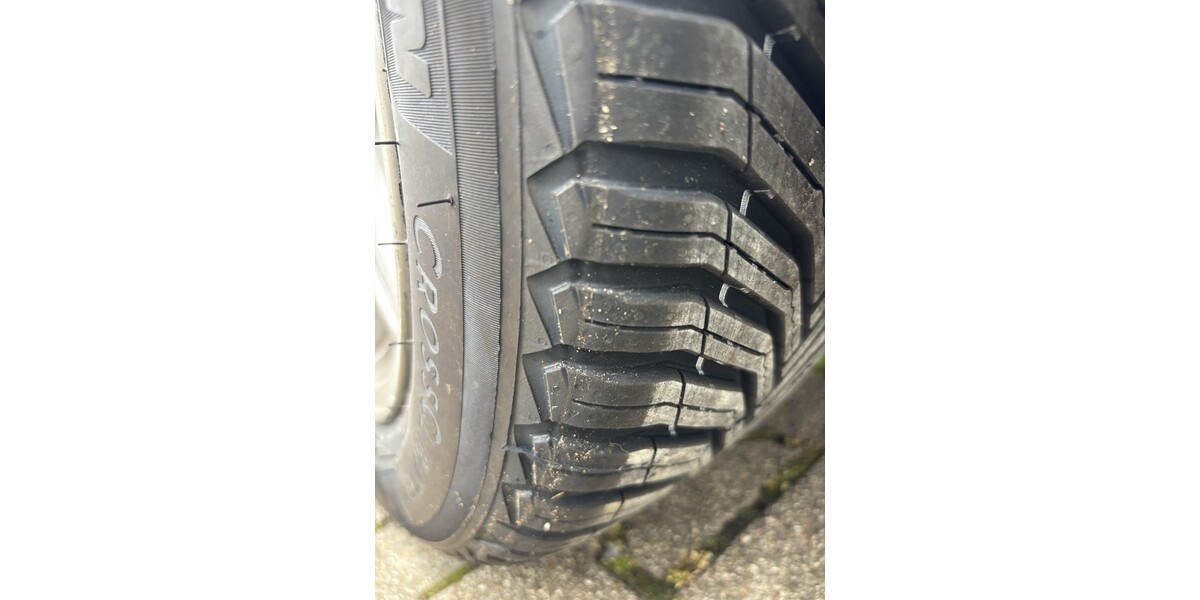 Lancia Coupé 98.000 km 5.999 &euro; Schwetzingen 68723