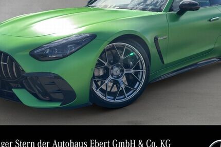 Mercedes-Benz AMG GT 14.536 km 189.880 &euro; Weinheim 69469