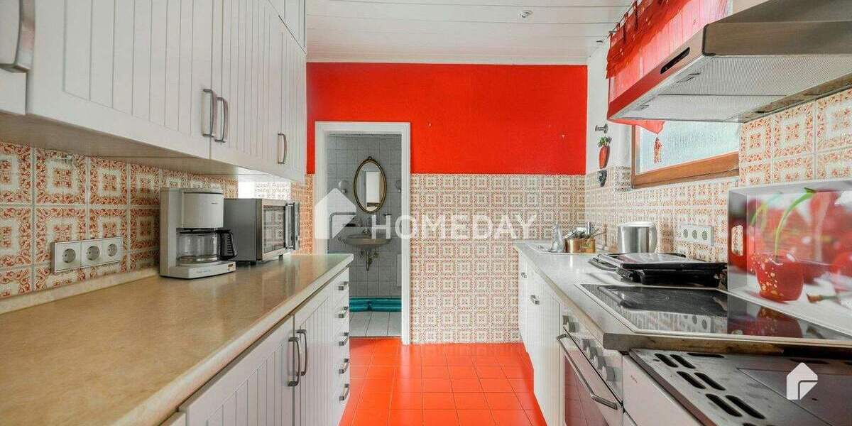 Mehrfamilienhaus, Wohnhaus Sandhausen - 1 Zimmer, 291 m&sup2;, 1.299.000&euro; | Angebot:25689190