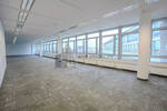 ATIK: Repräsentatives Büro x herausragende Architektur x optimale Infrastruktur - provisionsfrei - Gewerbeobjekt Mannheim / Schwetzingerstadt Oststadt Fahrlach | Angebot:26267296