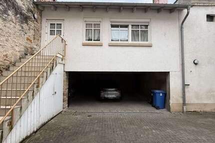 Wohnung Freinsheim - 1 Zimmer, 40 m&sup2;, 129.500&euro; | Angebot:25560977