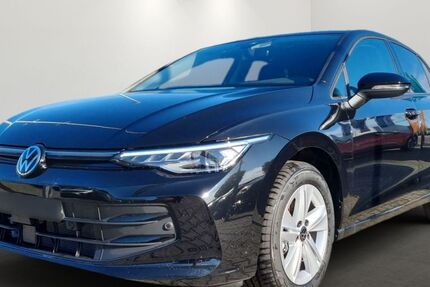 VW Golf 6.000 km 28.900 &euro; Grünstadt 67269