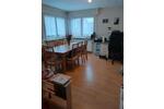 Einfamilienhaus Bensheim - 5 Zimmer, 110 m&sup2;, 250.000&euro; | Angebot:26660572