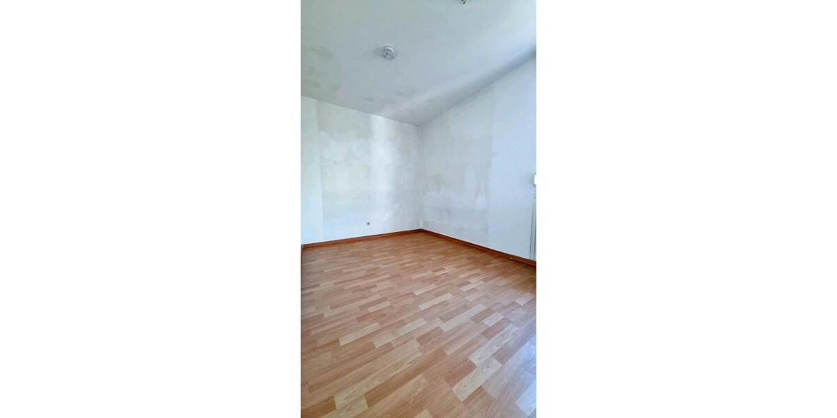 Etagenwohnung Mannheim Käfertal - 3 Zimmer, 78 m&sup2;, 199.999&euro; | Angebot:26228149