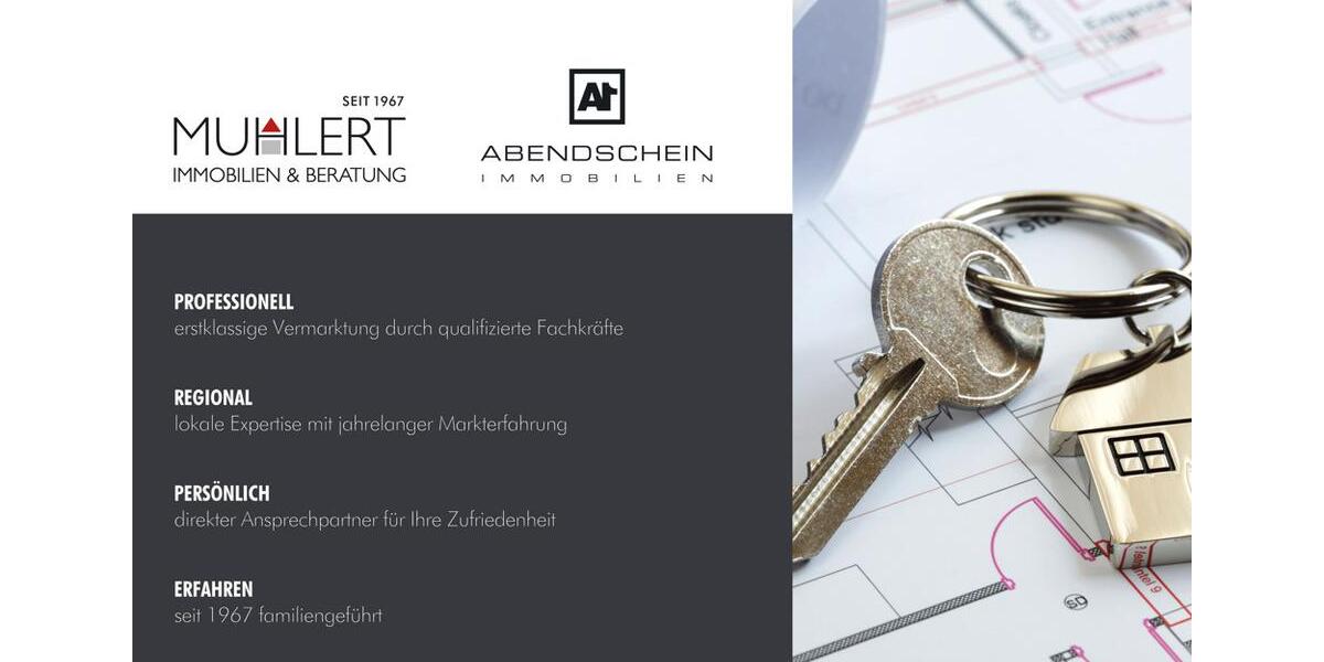 Gewerbeobjekt Speyer - 4.900&euro; | Angebot:25993124